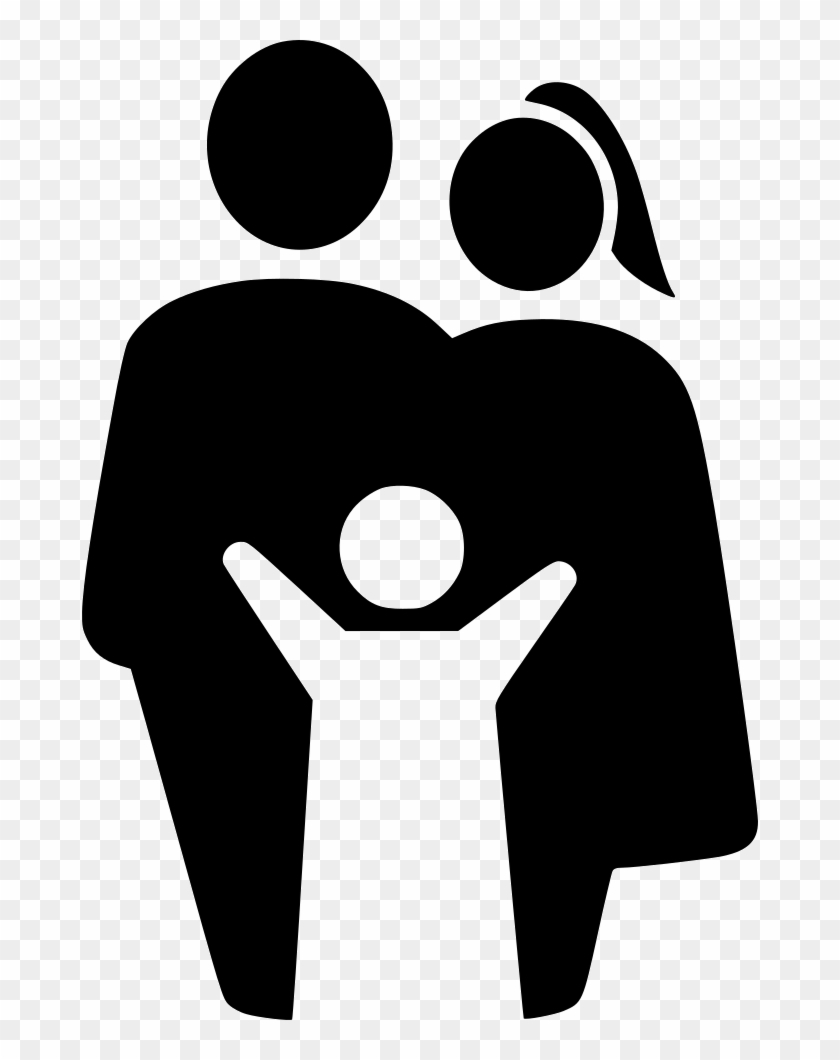 Png File Svg Clipart #4671484