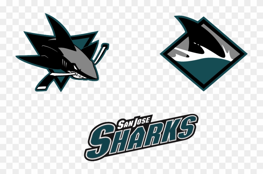 Sharksnew L Token=cddx8ue%2f1ruw5pc0 Clipart