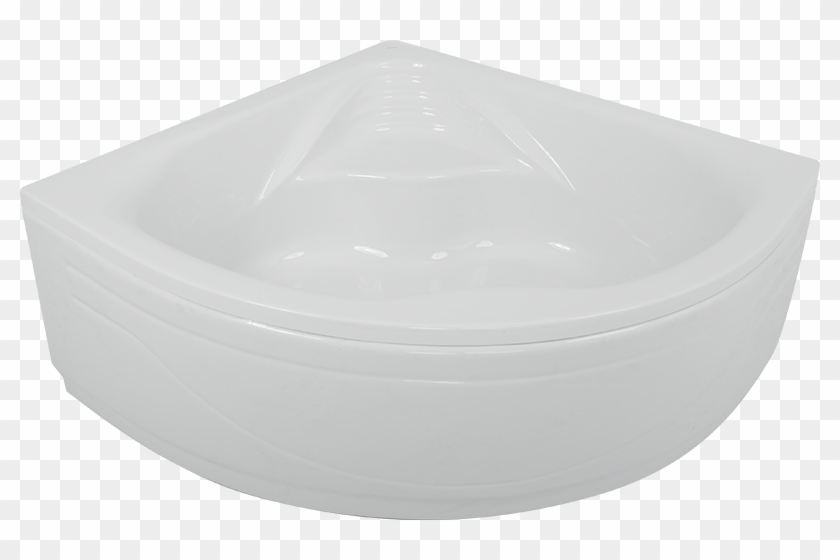 Data - Villeroy & Boch Avento Wc Clipart