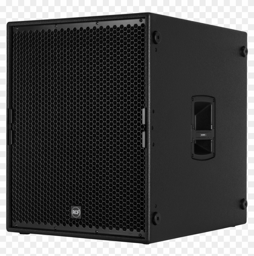 Rcf Rdnet - Rcf Sub 9004 Clipart