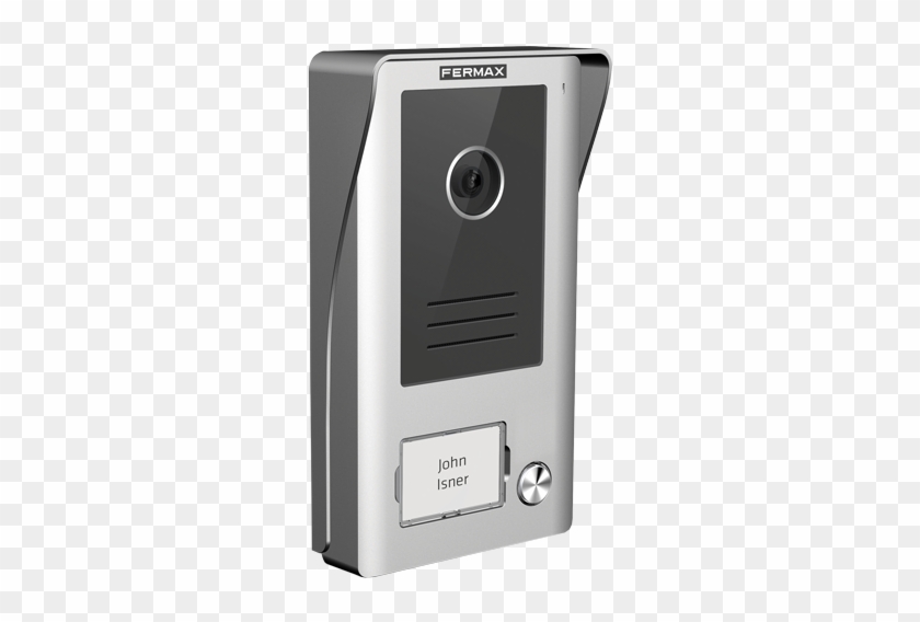 Surface Installation - - Gadget Clipart #4671570