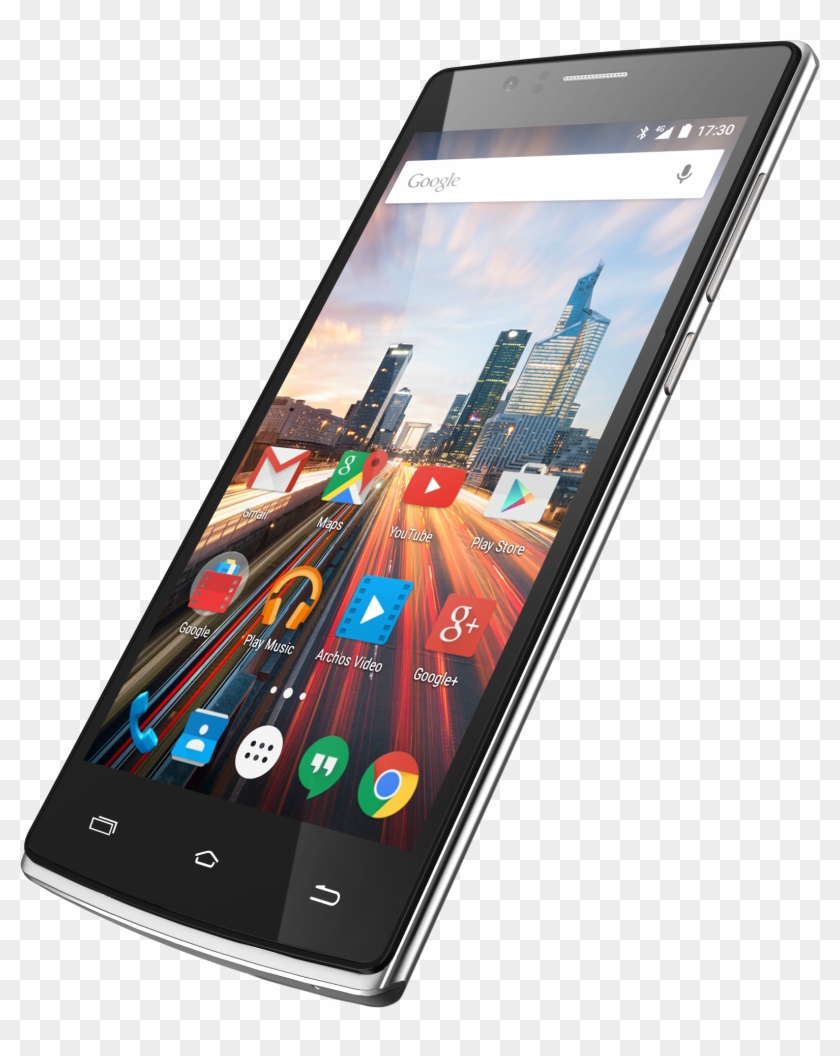 Created With Raphaël Clipart