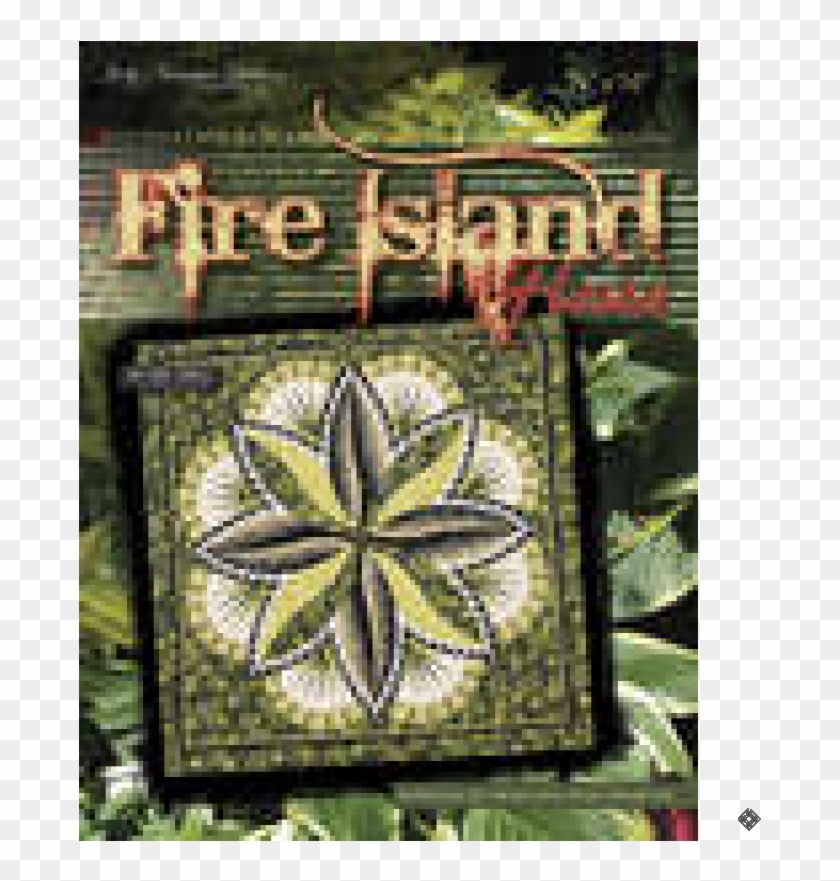 Judy Niemeyer Patterns Clipart