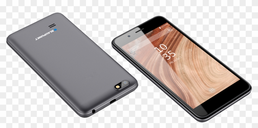 Blaupunkt Sl 04 Clipart #4671607