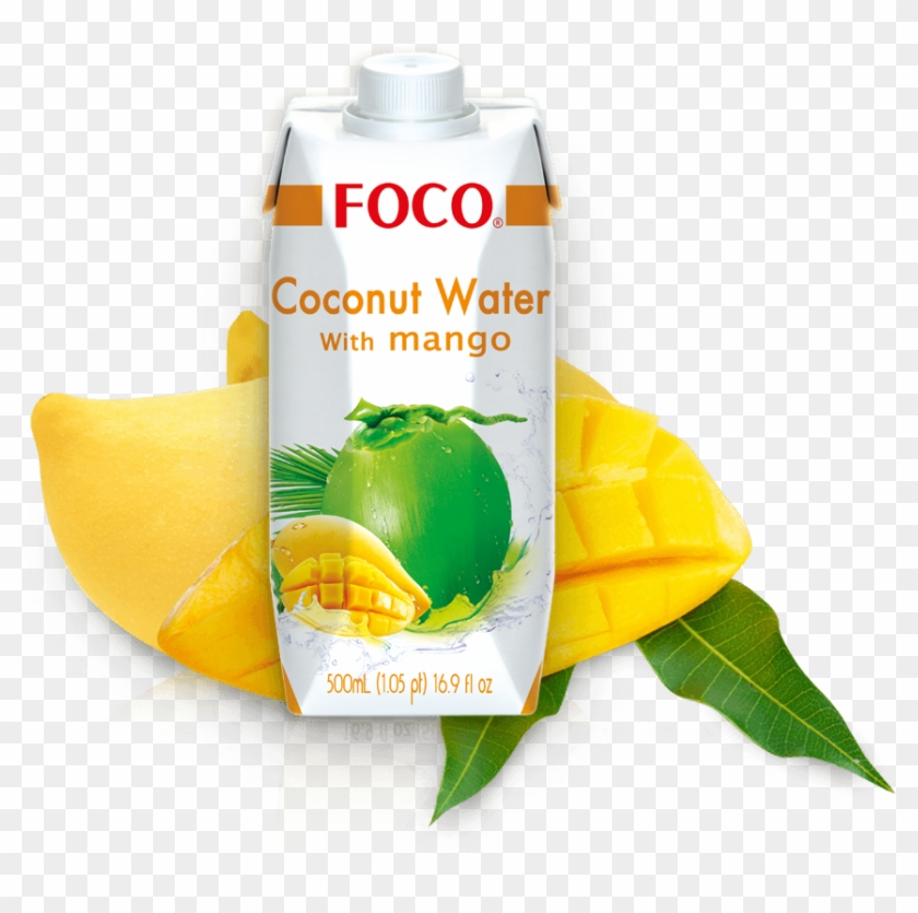 Product Desktop Mango - Juicebox Clipart #4671609