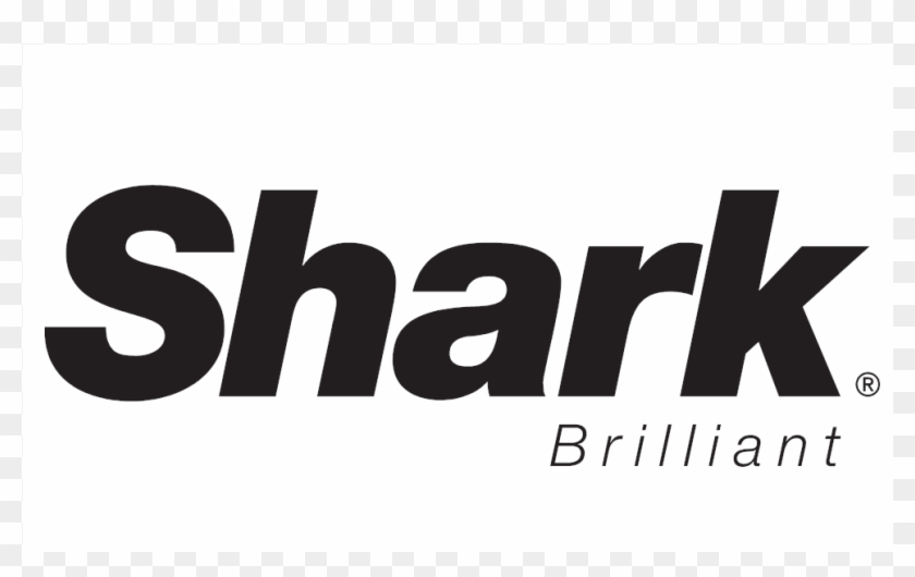 Shark Clean - Shark Clipart