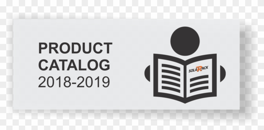 Graphic Design Clipart