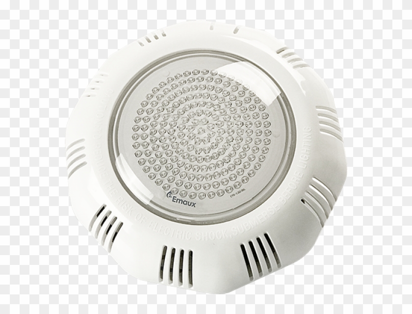 Foco Plano "tp100" - Circle Clipart