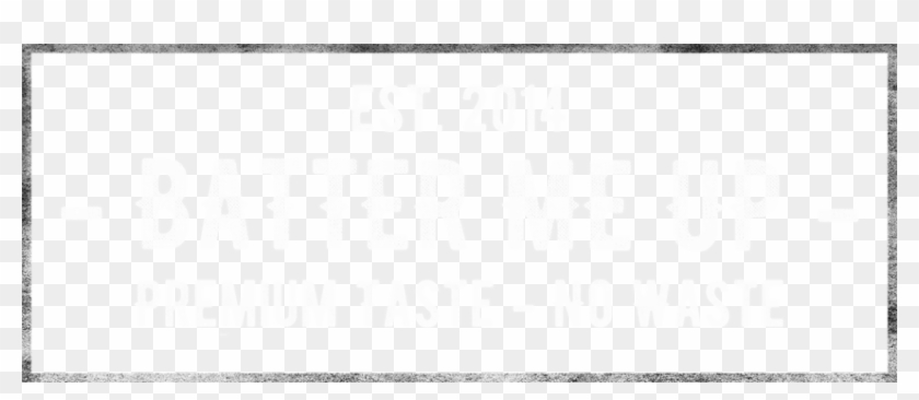 A Pioneering New Way Of Preparing And Serving Fish - Prefiro Morrer Do Que Perder Clipart