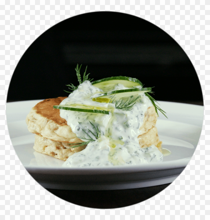 Serve And Enjoy Clipart