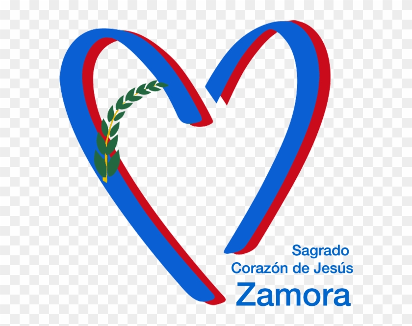 Logo Amor De Dios - Amor De Dios Cadiz Clipart #4671953