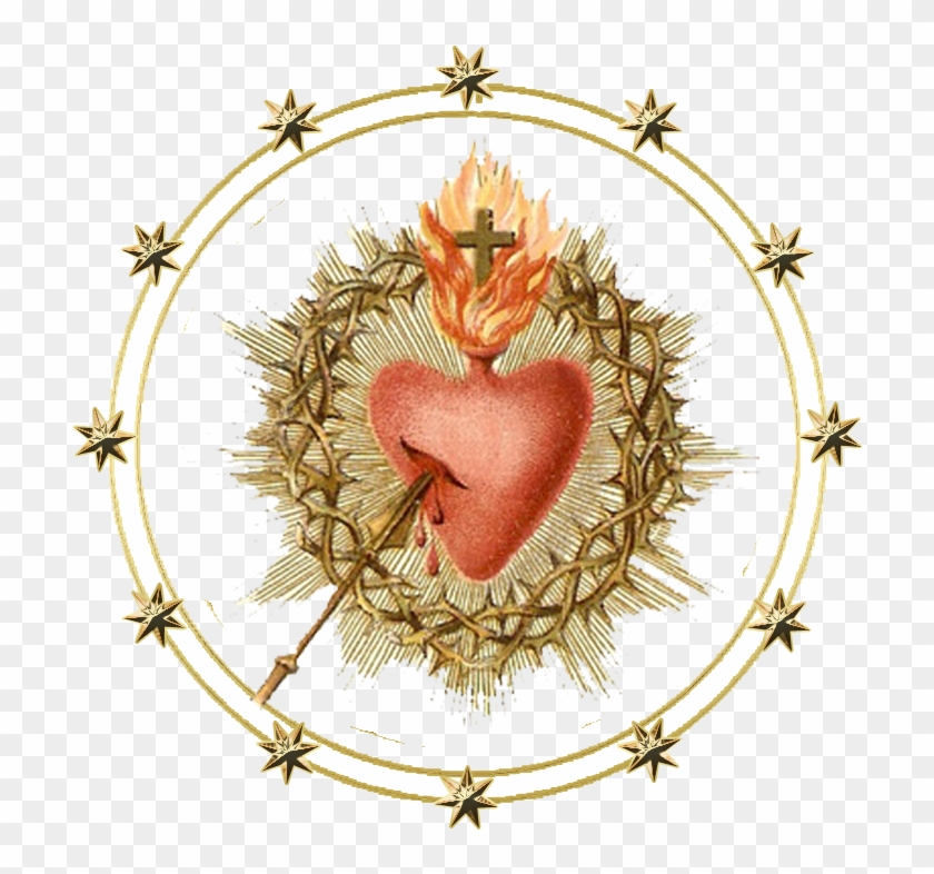 Icongh - Symbol Clipart