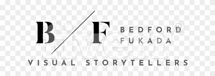 Big Worksample Image - Statistical Graphics Clipart