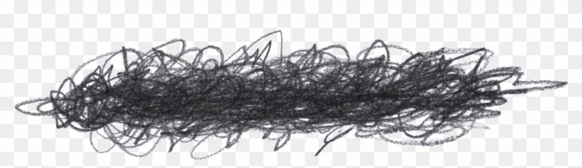 Free Download - Sketch Clipart #4672014