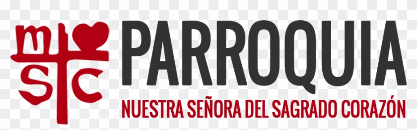 Missionaries Of The Sacred Heart Clipart