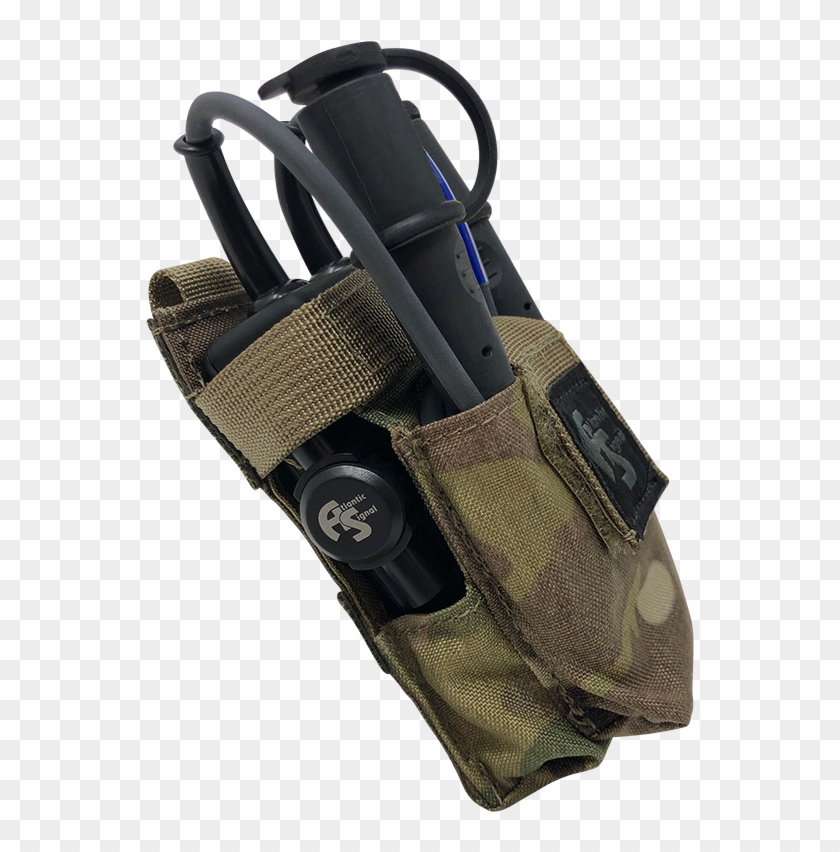 Request A Trial - Bag Clipart