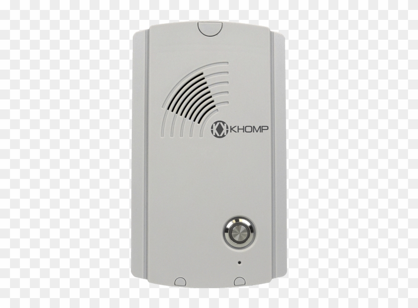 Model - Khomp Clipart