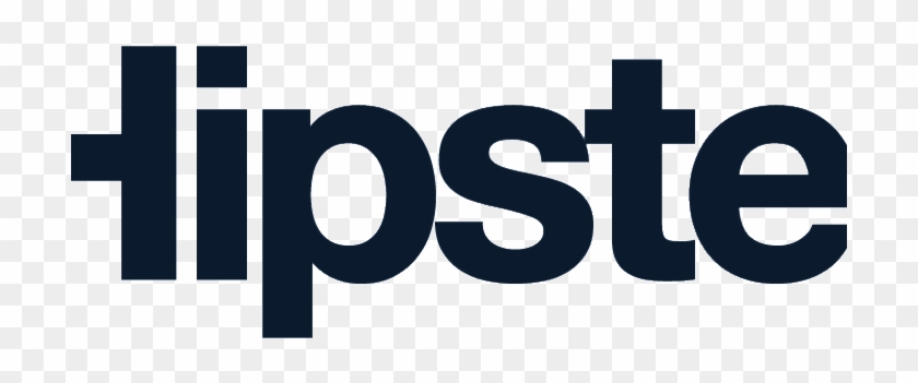 Hipster-logo - Electric Blue Clipart #4672118