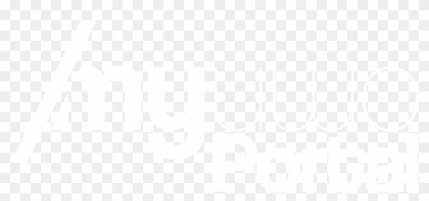 Uw Oshkosh Peregrine Falcon Live Feed - Fête De La Musique Clipart