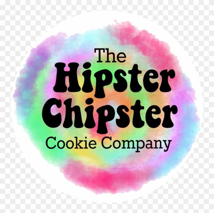 One Hip Chick's Homemade Twist On A Classic Favorite - Illustration Clipart