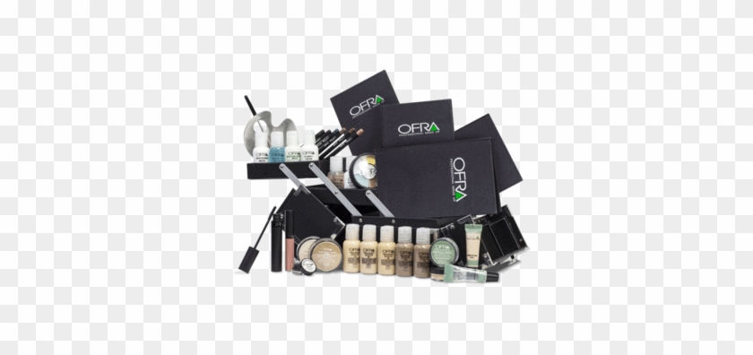 Supreme Png - Memory Card Clipart #4672221