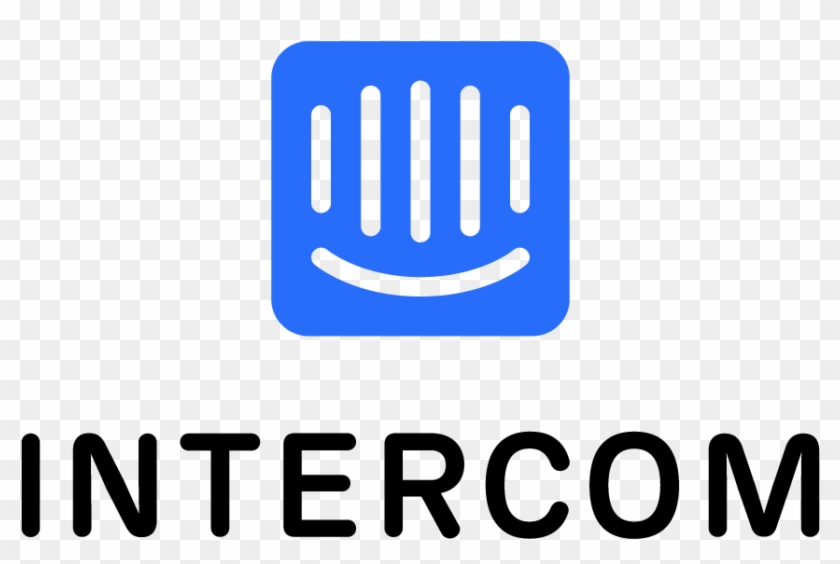 Head Of Platform Partnerships - Intercom Clipart