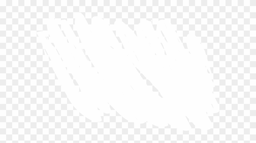Jpg Transparent Library Png Free Download On Mbtskoudsalg - White Scribble Transparent Background Clipart