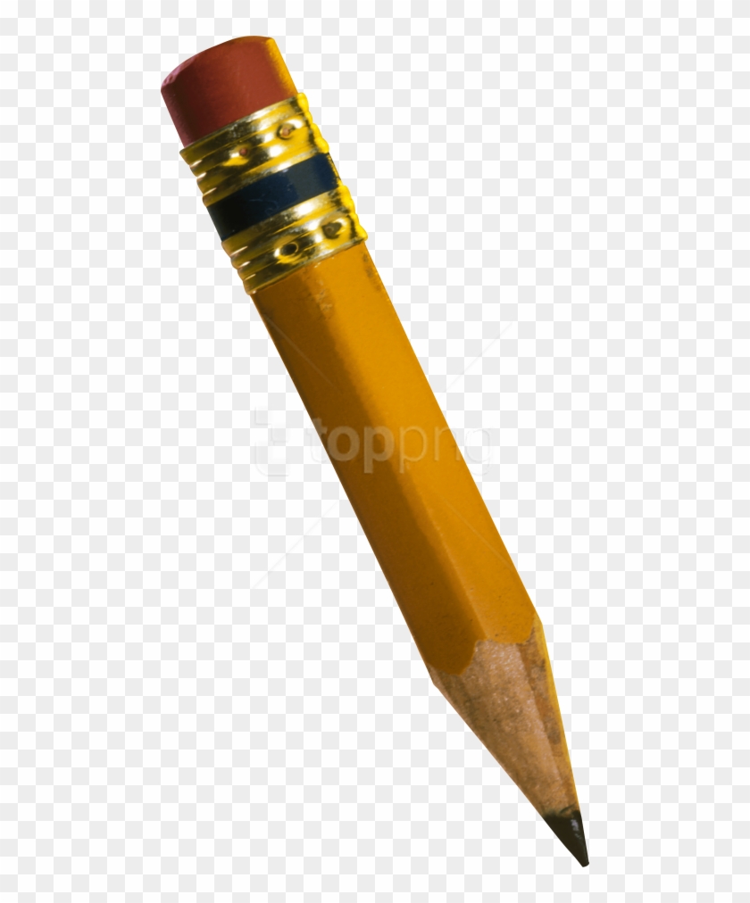 Free Png Download Pencil Png Images Background Png - Pencil Png Transparent Background Clipart