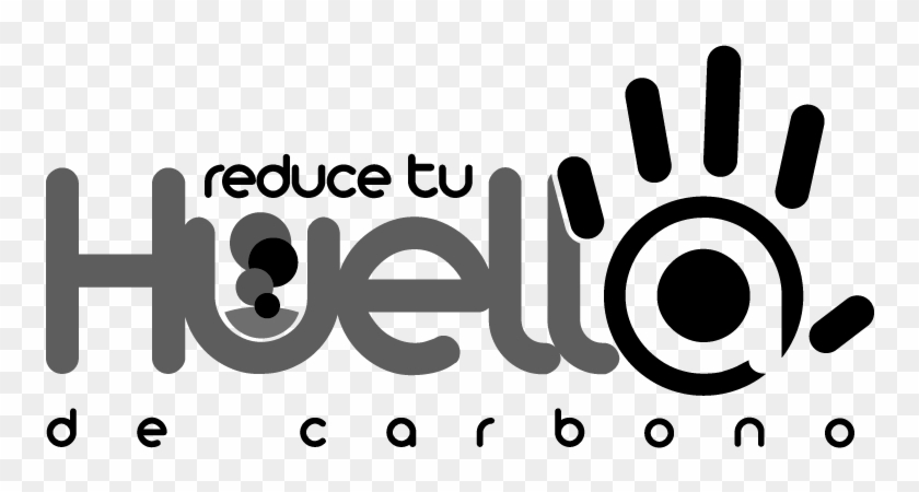 Banner Subprogramas Reduce Huella Nacional (editable) - Reduce Tu Huella Ecologica Clipart #4672371