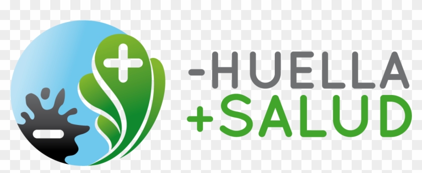 Red Global De Hospitales Verdes Y Saludables , Png - Biops Agrotekno Clipart #4672403