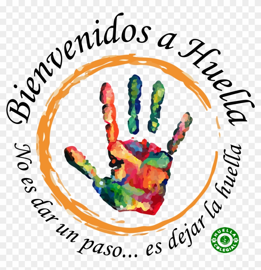 Illustration Clipart #4672470