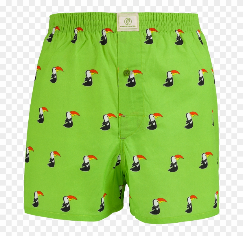 Froot Loops - Buzz Lightyear Shorts Clipart #4672471
