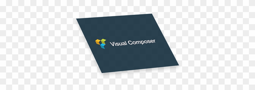 Visualcomposer - Paper Clipart