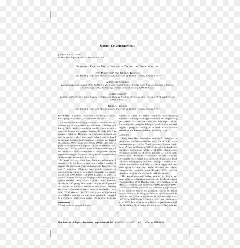 Pdf - Wuthering Heights First Page Clipart #4672654