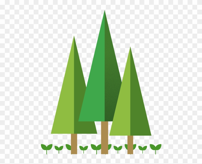 ¿qué Es La Huella De Carbono - Huella De Carbono Png Clipart #4672692