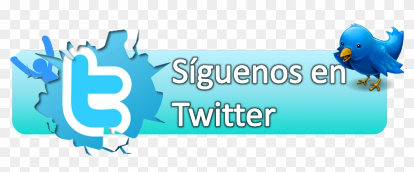 Follow Me Twitter Png Clipart