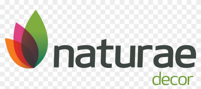 Naturae Decor Clipart #4672770