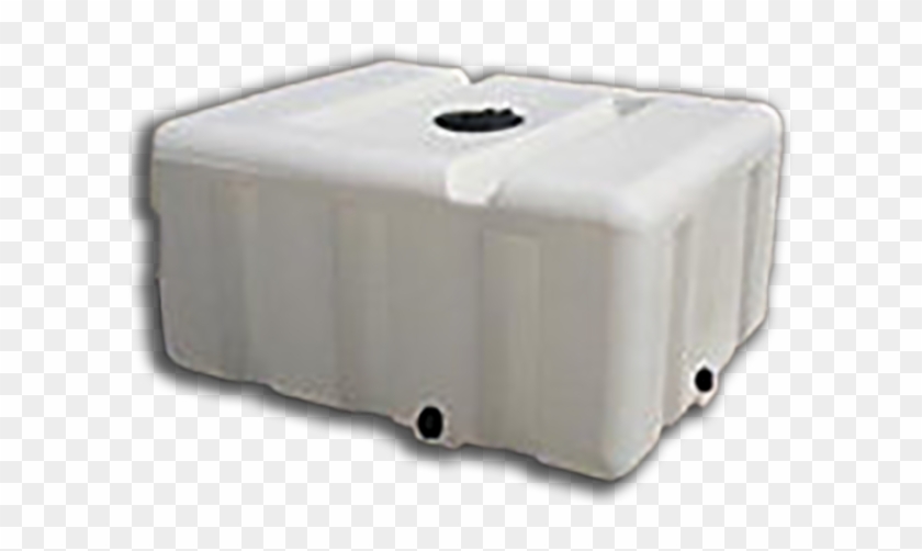 Gallon Water Free - Plastic Clipart