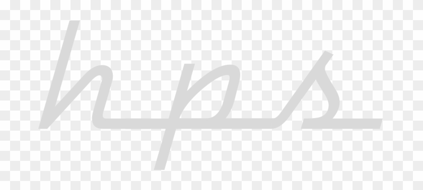 Hipster - Graphic Design Clipart