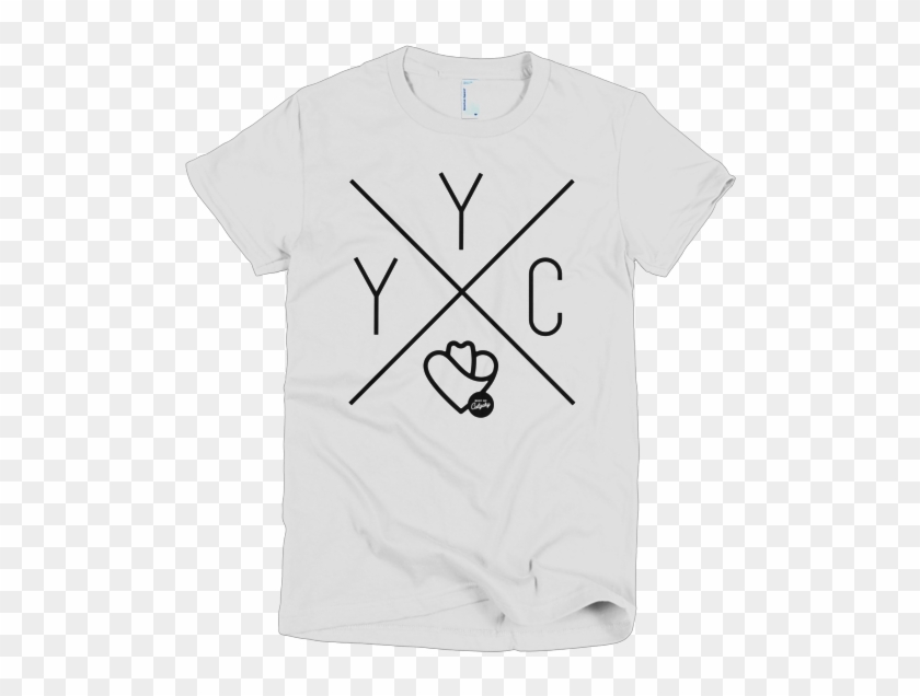 Your Calgary Pride Tee Is Not Hardcore - Parks And Rec T Shirt Clipart