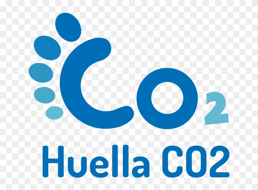 Sea Más Competitivo Mientras Cumple Con Los Objetivos - Vueling Clipart