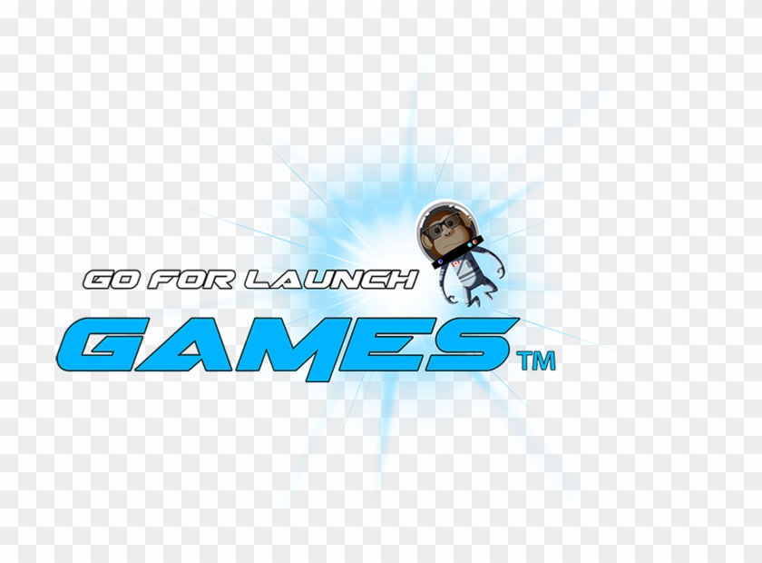 Spaceman Skip - Graphic Design Clipart #4673211