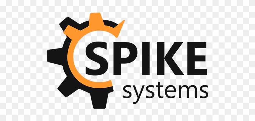 Illustration Clipart #4673278