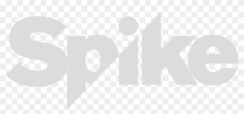 Spike Clipart #4673358