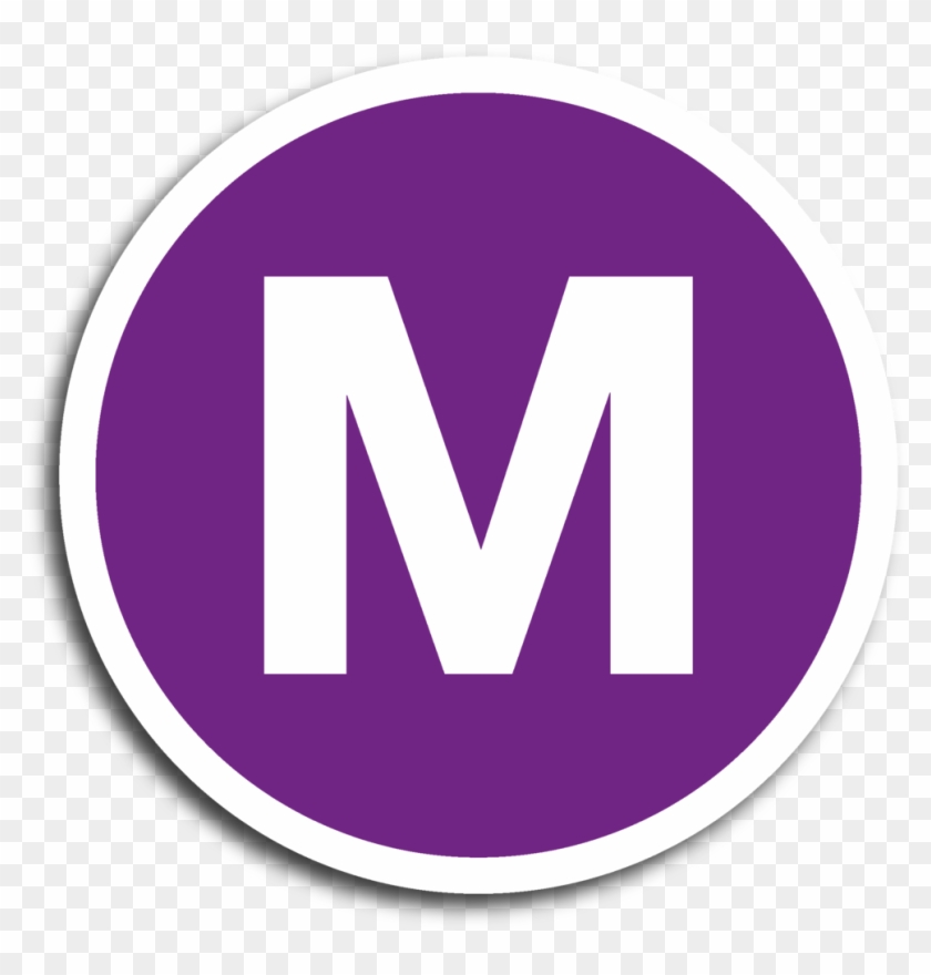 Members Icon Webpage - Mike's Kitchen Logo Png Clipart