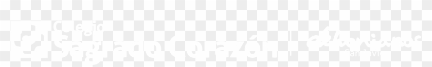 Menú - Darkness Clipart