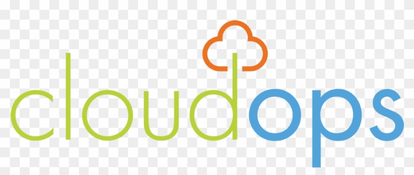 Logo Design By Dgladfelter For Real Spike - Graphic Design Clipart