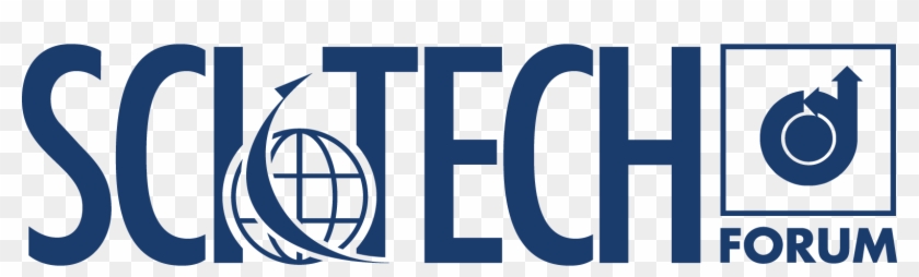 Aiaa Scitech Clipart