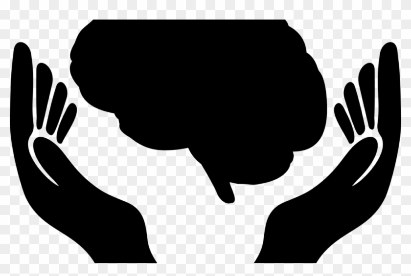 The Smoke Ceiling Turning A Personal Crisis Into Business - Mental Health Care Png Clipart