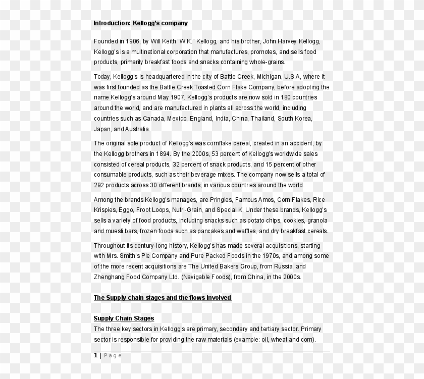 Docx - Se Hace Un Informe Psicologico Clipart